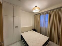 10 Shelford (D11), Apartment #588207381